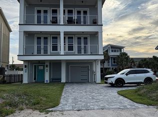 935 Ocean Ave, Fernandina Beach, FL 32034