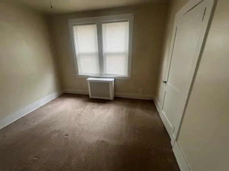 143 The Blvd — Photo 6