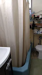 Rented by Cyclone Realty