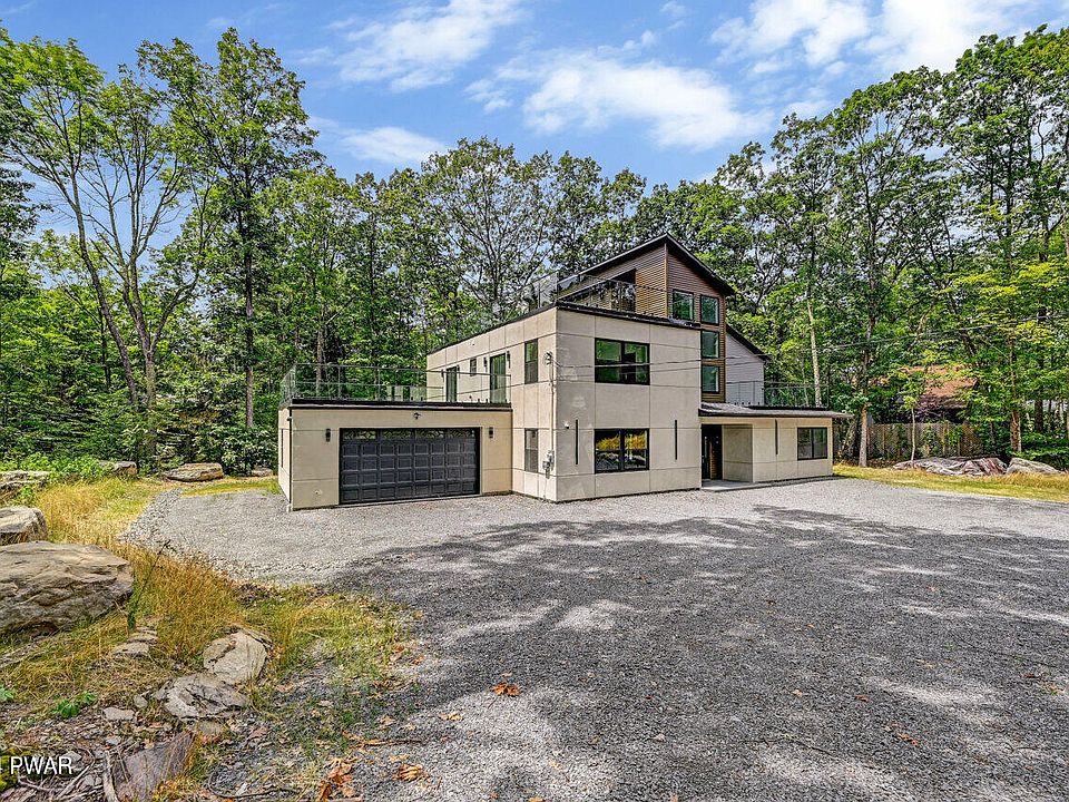 1st image of 328 Forest Dr