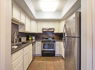 346 Bryant St, Mountain View, CA 94041