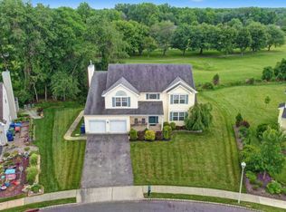 218 Fairway Ln, Neptune, NJ 07753