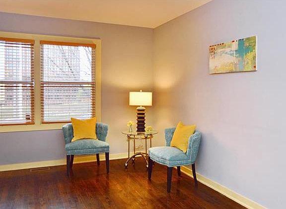 5th image of 702 W 46th St