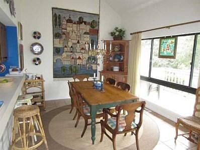 4th image of 77 Heron Marsh Dr #77