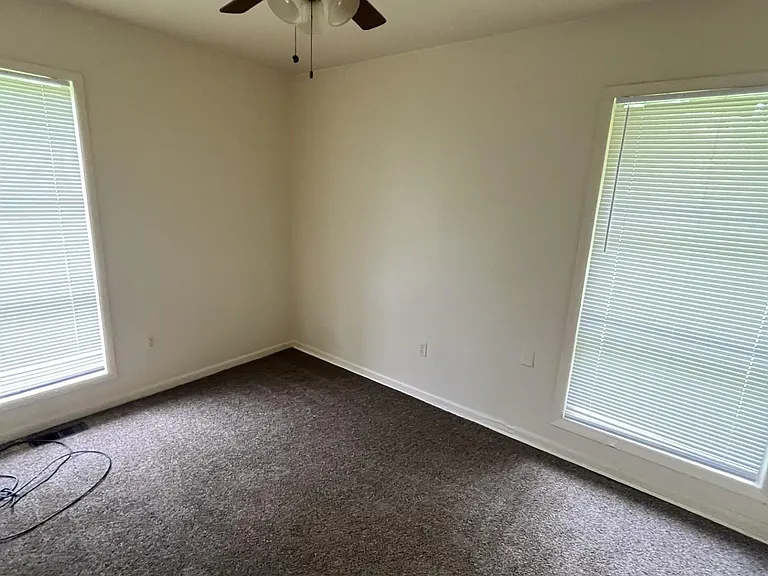 4324 Pinson Blvd — Photo 6
