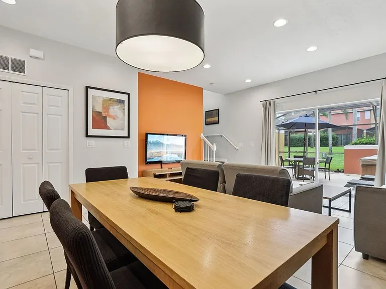 3004 Bird Of Paradise Ln — Photo 8