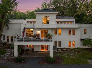 2515 Tonkawa Trl, Minnetonka, MN 55305