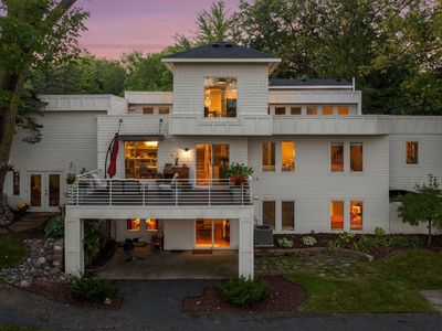 2515 Tonkawa Trl, Minnetonka, MN, 55305