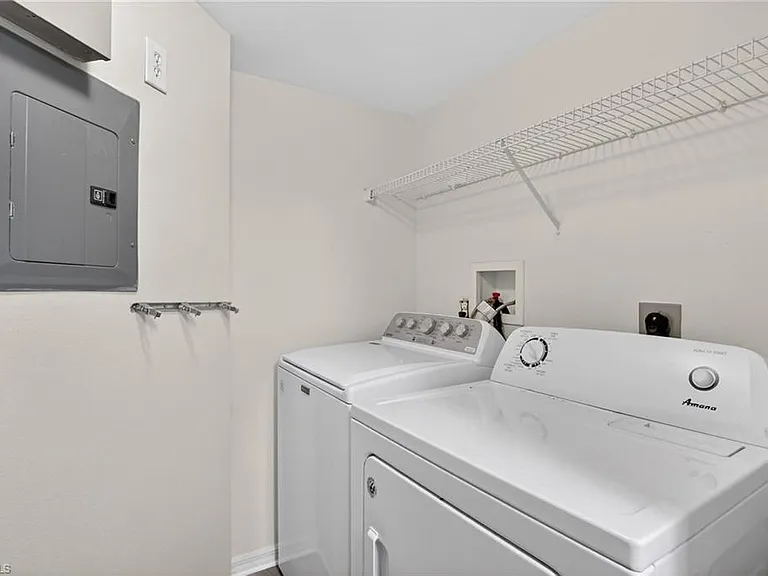 8754 River Homes Ln #8206 — Photo 20