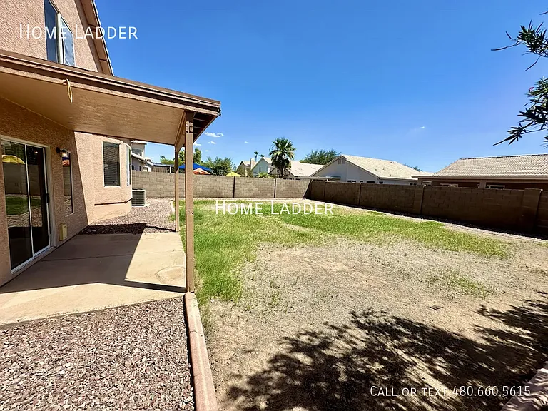 599 W Country Estates Ave — Photo 23