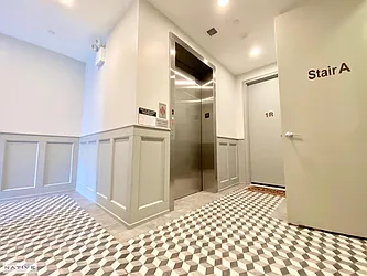 Rented by Native Real Estate LLC