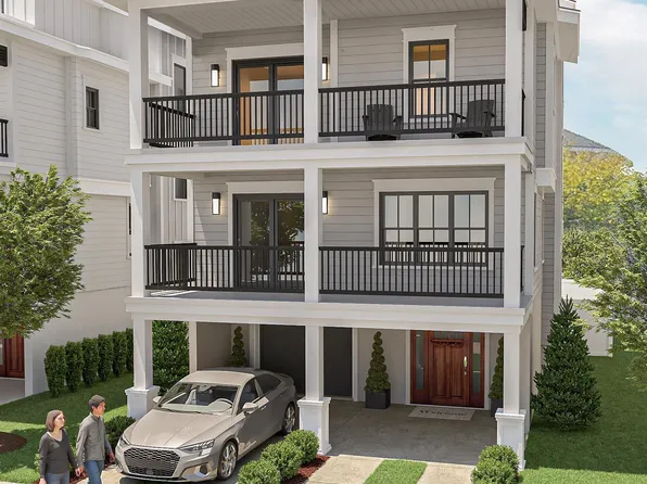 26 S Rosborough Ave, Ventnor, NJ 08406