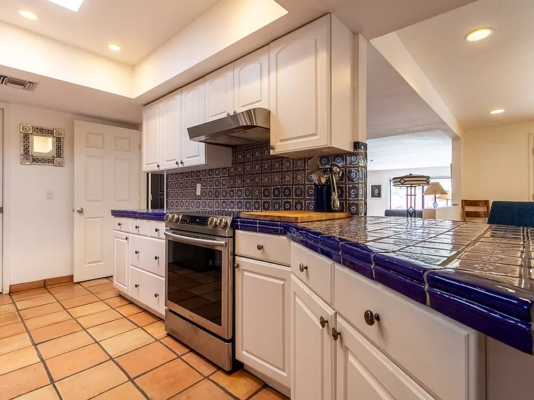 3752 E Calle Guaymas — Photo 3