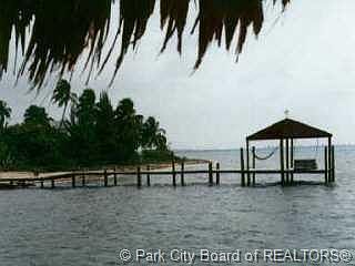 2nd image of 28 Maya Beach Way