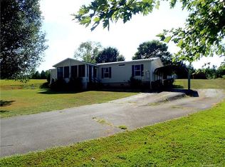 2107 Hartland Rd, Morganton, NC 28655