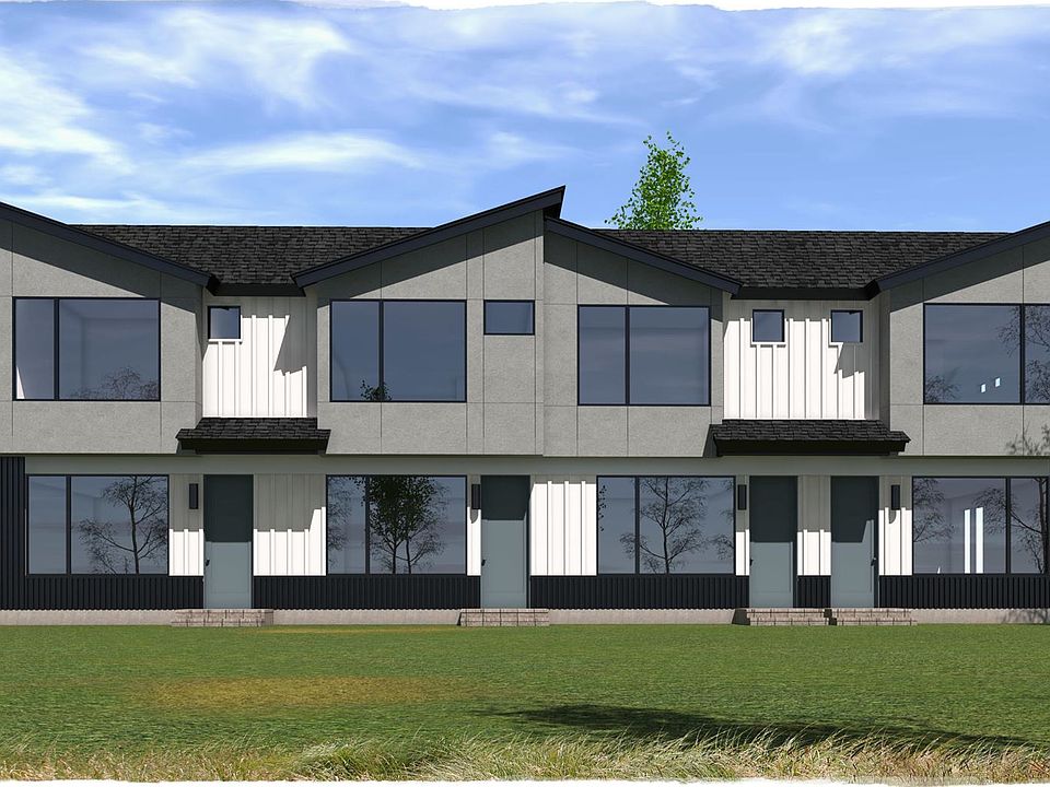 2nd image of 1360 Woodside Blvd