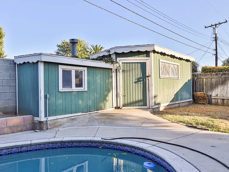 11236 Royal Palm Blvd — Photo 41