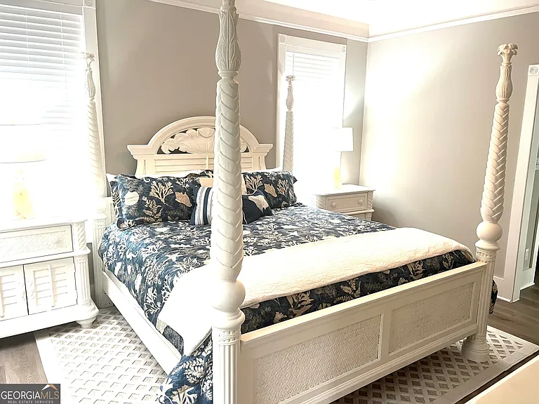 122 Shady Brook Cir #100 — Photo 14
