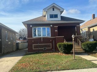 2024 S 12th Ave, Maywood, IL 60153