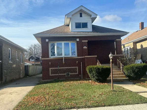 2024 S 12th Ave, Maywood, IL 60153