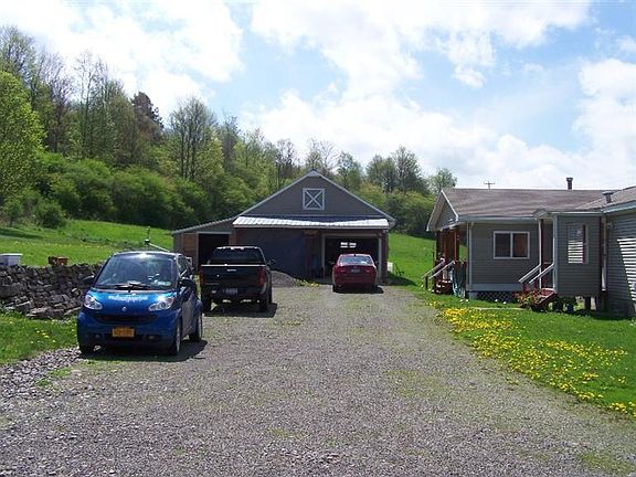 2nd image of 258 County Road 16