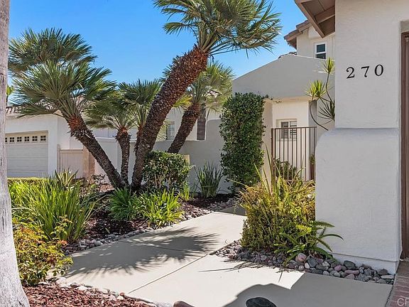 2nd image of 270 Borrego Ct