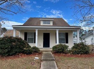 158 Southside Pkwy, Bluffton, SC 29909