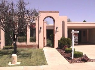 8756 E Via De Dorado #WOW, Scottsdale, AZ 85258