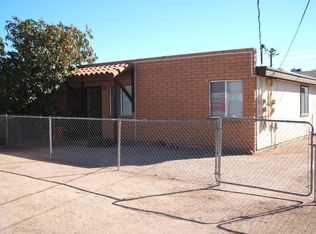 450 E Mesquite Ave #3, Apache Junction, AZ 85119