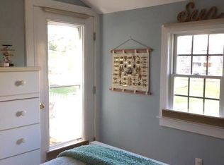 26 Conwell St #U, Provincetown, MA 02657