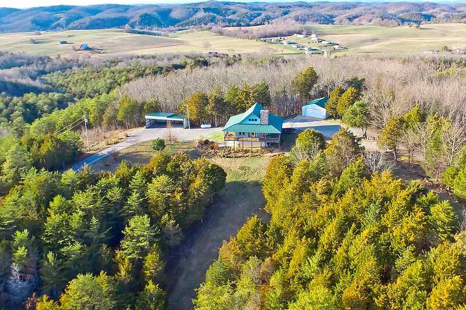 1st image of 565 Topaz Way