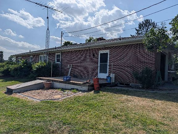 4th image of 9456 Rabbit Rd S