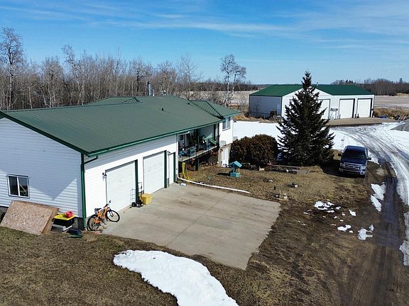 2nd image of 475031B Range Rd #251