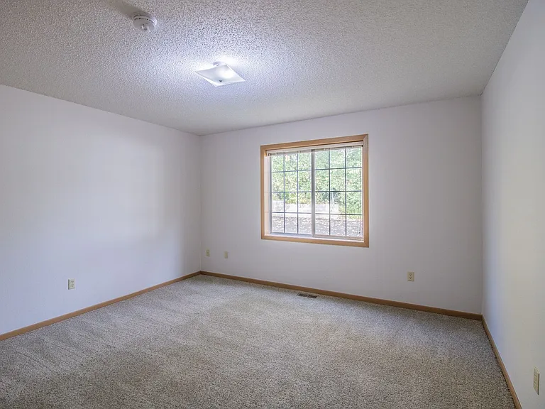 Cottages of Annandale - 55+ Community — Photo 12