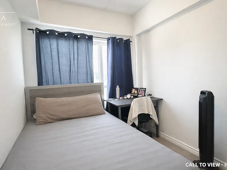 275 Larch St #416 — Photo 6