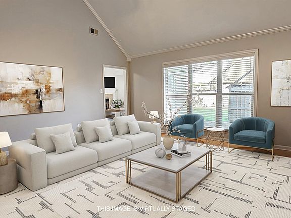 4th image of 203 Estanaula Rd