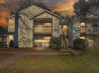 1709 Stoney Creek Arch APT C, Chesapeake, VA 23320