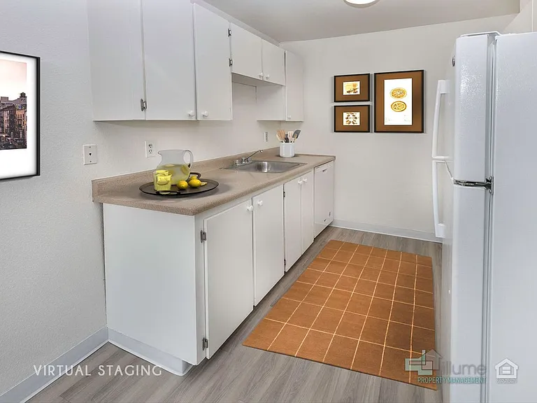 Brookside at Johnson Creek Apartments — Photo 8