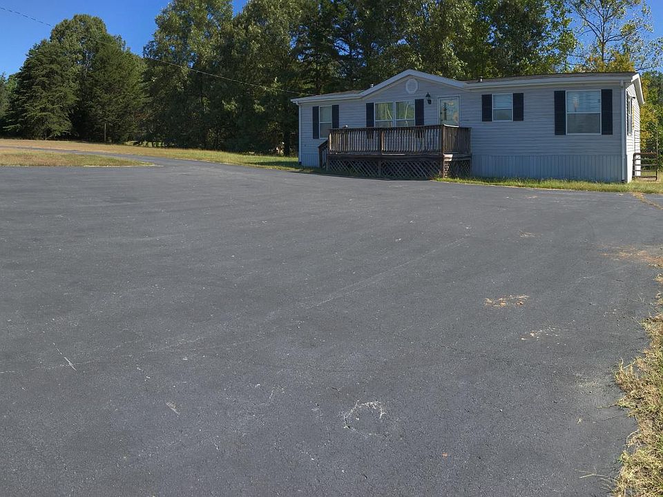 29 North enterance