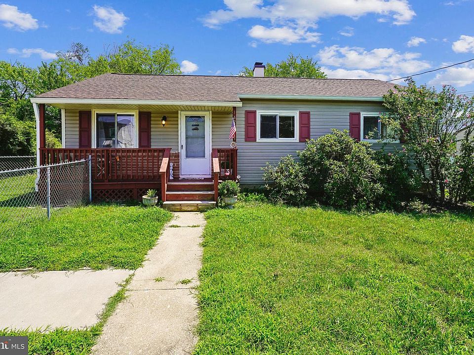 1st image of 1429 G St