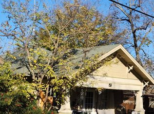 512 NW 5th St, Mineral Wells, TX 76067