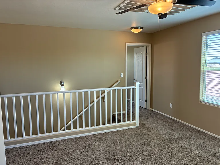 17698 W Maya Way — Photo 17