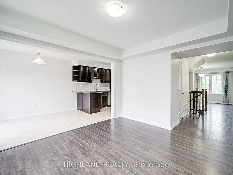 265 Ellen Davidson Dr #4 — Photo 22