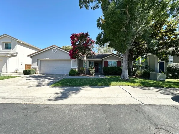 3917 Riviera Ln, Elk Grove, CA 95758