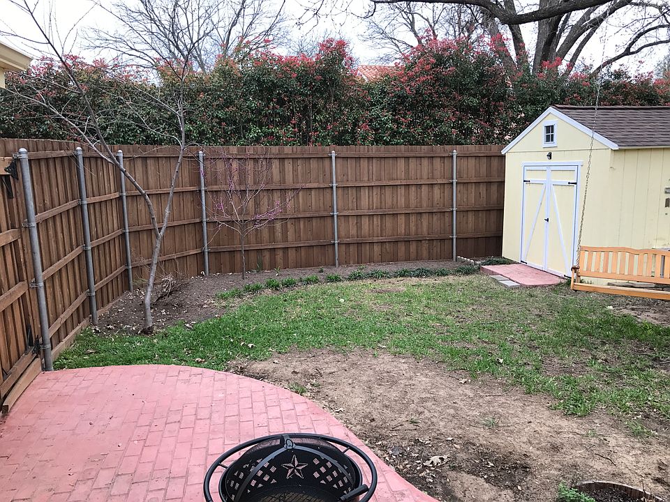 2nd image of 4102 Karen Cir