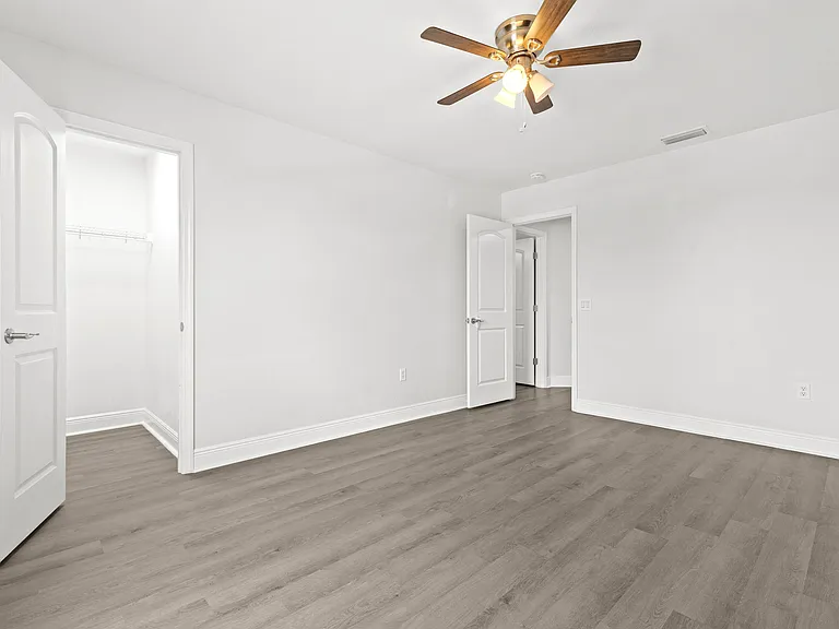 9530 Nathaniel Ln — Photo 29