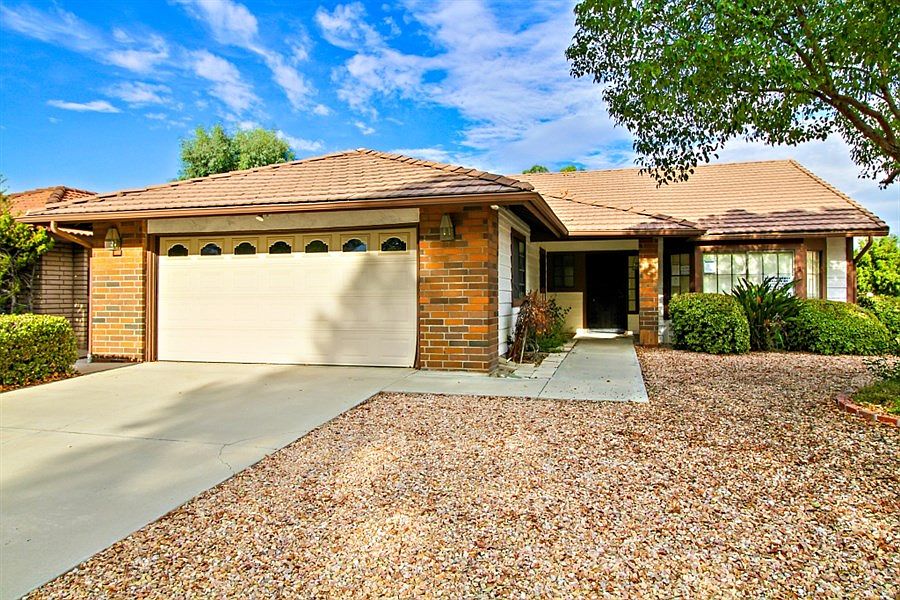 1st image of 1292 Seven Hills Dr