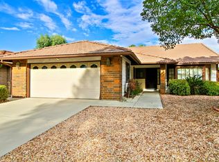 1292 Seven Hills Dr, Hemet, CA 92545