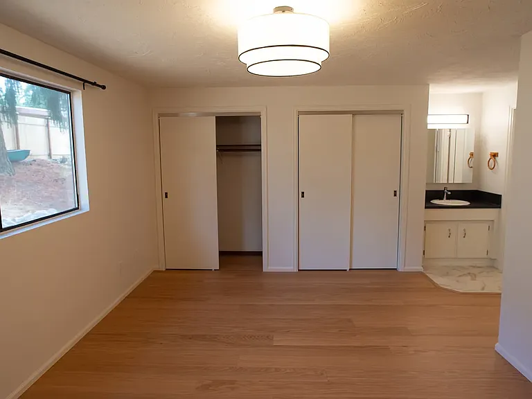 1433 Lapush Way NE #A — Photo 27