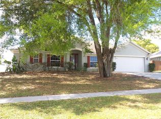 434 Disston Ave, Clermont, FL 34711